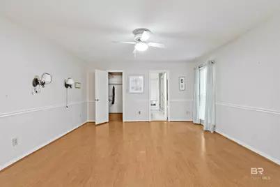 677 Colonial Drive, Fairhope, AL 36532 - Photo 16