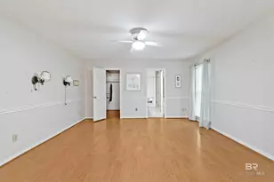 677 Colonial Dr, Fairhope, AL 36532 - Photo 16