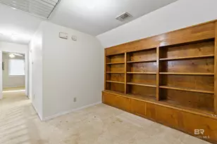 677 Colonial Dr, Fairhope, AL 36532 - Photo 22