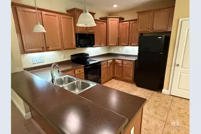 9153 Ottawa Drive, Daphne, AL 36526 - Photo 6