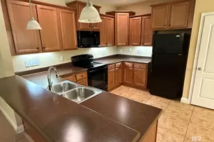 9153 Ottawa Dr, Daphne, AL 36526 - Photo 6