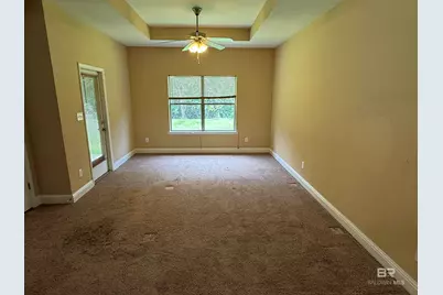 9153 Ottawa Drive, Daphne, AL 36526 - Photo 8