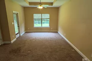 9153 Ottawa Dr, Daphne, AL 36526 - Photo 8
