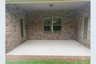 9153 Ottawa Drive, Daphne, AL 36526 - Photo 22