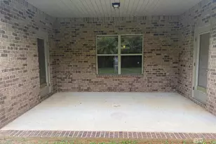 9153 Ottawa Dr, Daphne, AL 36526 - Photo 22