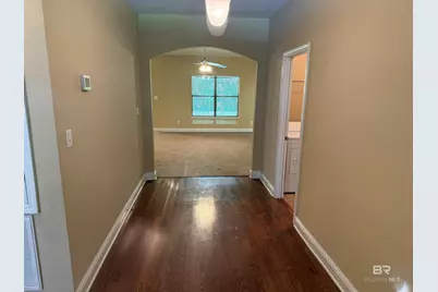 9153 Ottawa Drive, Daphne, AL 36526 - Photo 2