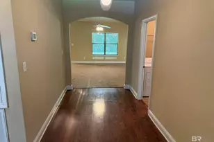 9153 Ottawa Dr, Daphne, AL 36526 - Photo 2