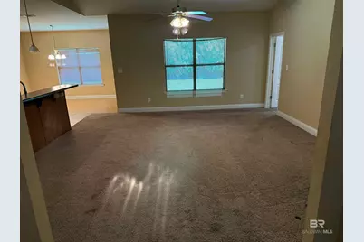 9153 Ottawa Drive, Daphne, AL 36526 - Photo 4