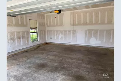 9153 Ottawa Drive, Daphne, AL 36526 - Photo 18