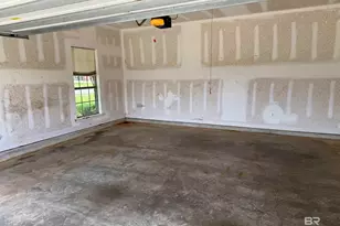 9153 Ottawa Dr, Daphne, AL 36526 - Photo 18