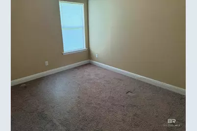 9153 Ottawa Drive, Daphne, AL 36526 - Photo 14