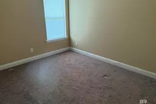 9153 Ottawa Dr, Daphne, AL 36526 - Photo 14