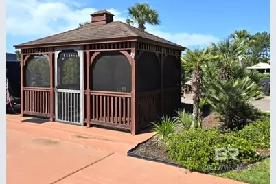 569 Portofino Loop, Foley, AL 36535 - Photo 2