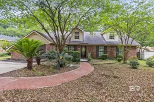 5510 Richmond Rd, Mobile, AL 36608 - Photo 2
