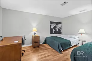 5510 Richmond Rd, Mobile, AL 36608 - Photo 14