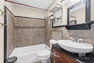 5510 Richmond Rd, Mobile, AL 36608 - Photo 12