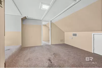 5510 Richmond Road, Mobile, AL 36608 - Photo 18