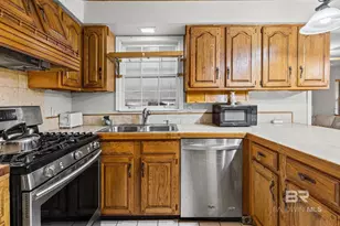 5510 Richmond Rd, Mobile, AL 36608 - Photo 4
