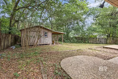 5510 Richmond Road, Mobile, AL 36608 - Photo 20