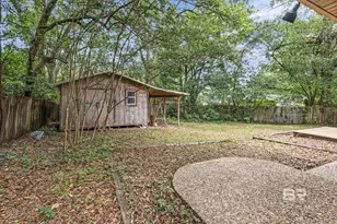 5510 Richmond Rd, Mobile, AL 36608 - Photo 20