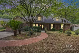 5510 Richmond Rd, Mobile, AL 36608 - Photo 1