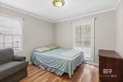 5510 Richmond Road, Mobile, AL 36608 - Photo 10