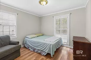 5510 Richmond Rd, Mobile, AL 36608 - Photo 10