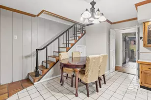 5510 Richmond Rd, Mobile, AL 36608 - Photo 6