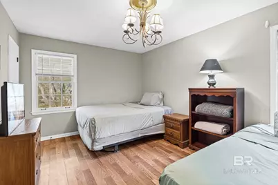 5510 Richmond Road, Mobile, AL 36608 - Photo 8