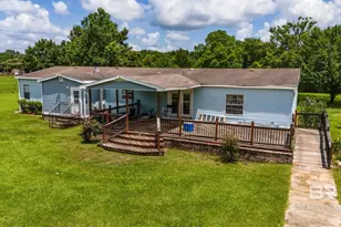 34985b Spring Rd S, Stapleton, AL 36578 - Photo 2