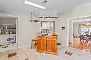 34985b Spring Rd S, Stapleton, AL 36578 - Photo 16