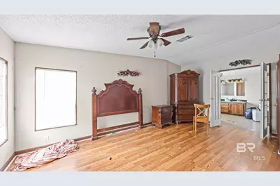 34985B Spring Road South #B, Stapleton, AL 36578 - Photo 22