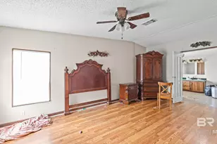 34985b Spring Rd S, Stapleton, AL 36578 - Photo 22