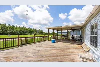 34985B Spring Road South #B, Stapleton, AL 36578 - Photo 26
