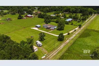 34985B Spring Road South #B, Stapleton, AL 36578 - Photo 28