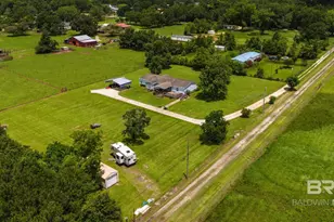 34985b Spring Rd S, Stapleton, AL 36578 - Photo 28