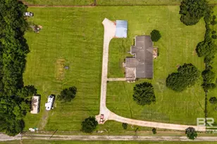 34985b Spring Rd S, Stapleton, AL 36578 - Photo 8