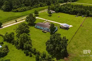 34985b Spring Rd S, Stapleton, AL 36578 - Photo 30