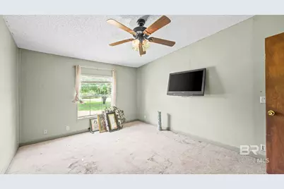 34985B Spring Road South #B, Stapleton, AL 36578 - Photo 12