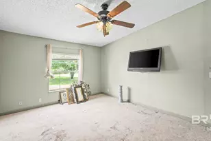 34985b Spring Rd S, Stapleton, AL 36578 - Photo 12