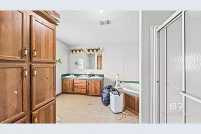 34985B Spring Road South #B, Stapleton, AL 36578 - Photo 24