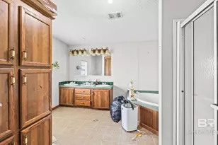 34985b Spring Rd S, Stapleton, AL 36578 - Photo 24
