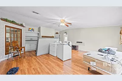 34985B Spring Road South #B, Stapleton, AL 36578 - Photo 20