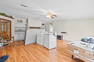 34985b Spring Rd S, Stapleton, AL 36578 - Photo 20