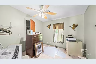 34985B Spring Road South #B, Stapleton, AL 36578 - Photo 10