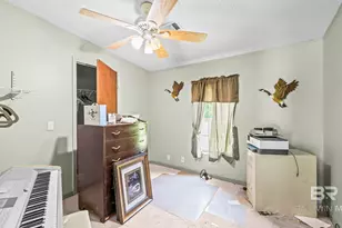 34985b Spring Rd S, Stapleton, AL 36578 - Photo 10