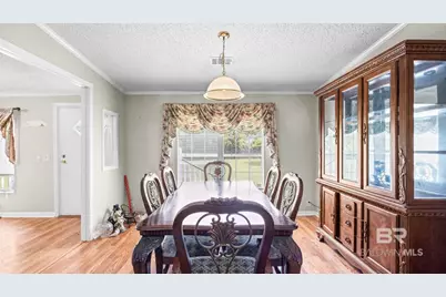 34985B Spring Road South #B, Stapleton, AL 36578 - Photo 14