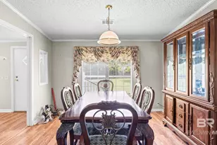 34985b Spring Rd S, Stapleton, AL 36578 - Photo 14