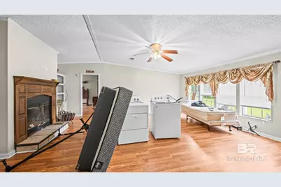 34985B Spring Road South #B, Stapleton, AL 36578 - Photo 18