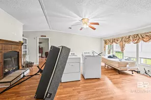 34985b Spring Rd S, Stapleton, AL 36578 - Photo 18